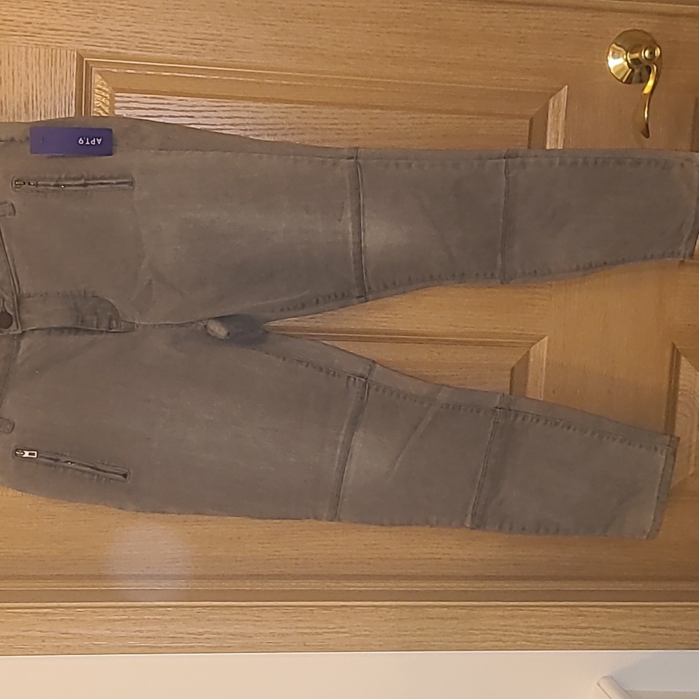 Apt 9 Pants